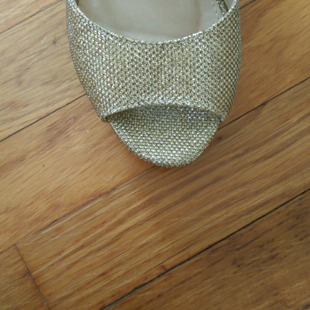 Meet your Posher, Soj